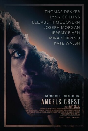 Герб ангелов трейлер (2011)