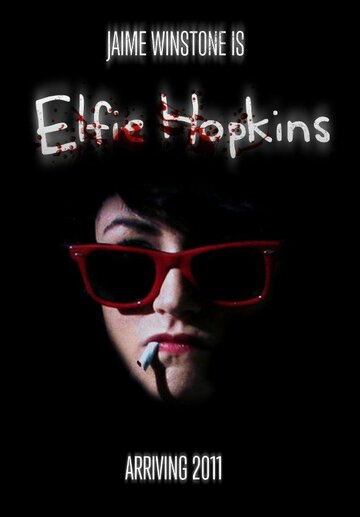 Элфи Хопкинс трейлер (2012)