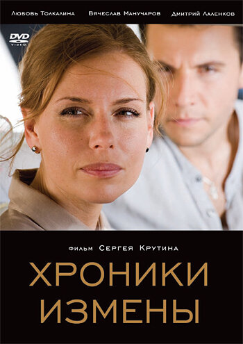 Лучшие Фильмы и Сериалы в HD (2010)