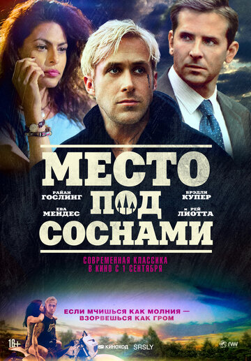 Лучшие Фильмы и Сериалы в HD (2012)