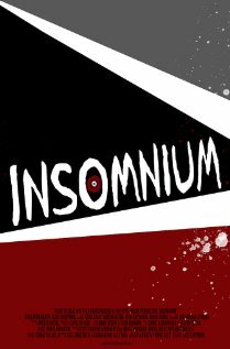 Insomnium (2017)