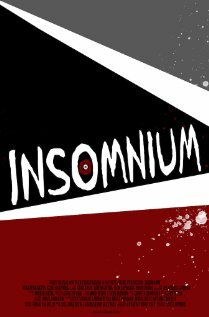 Insomnium трейлер (2017)