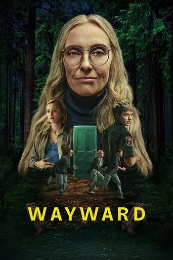 Непослушные трейлер (2025)