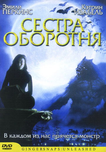 Лучшие Фильмы и Сериалы в HD (2004)