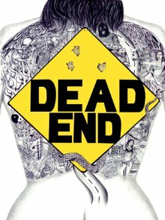 Dead End трейлер (2019)