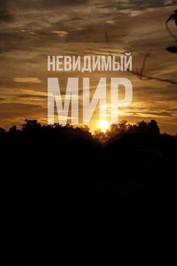 Невидимый мир трейлер (2012)