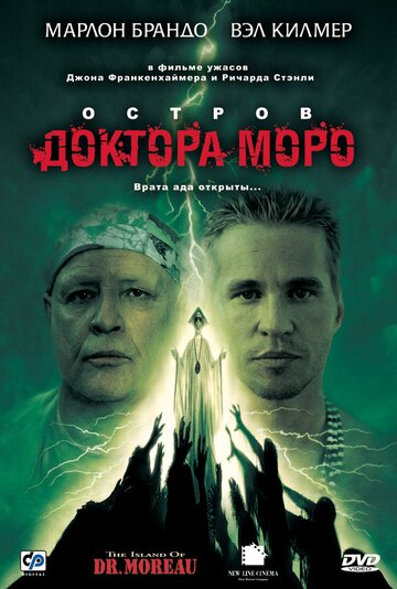 Лучшие Фильмы и Сериалы в HD (1996)