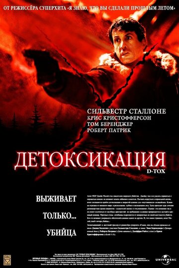 Детоксикация (2002)