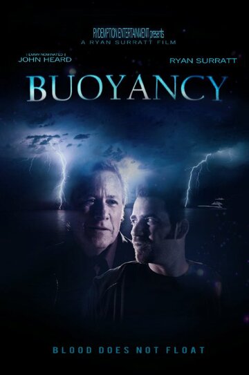 Buoyancy трейлер (2013)