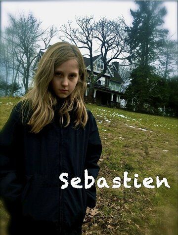 Себастьян трейлер (2014)