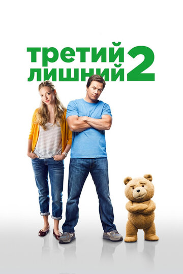 Лучшие Фильмы и Сериалы в HD (2015)