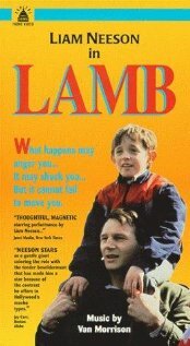 Лэм трейлер (1985)