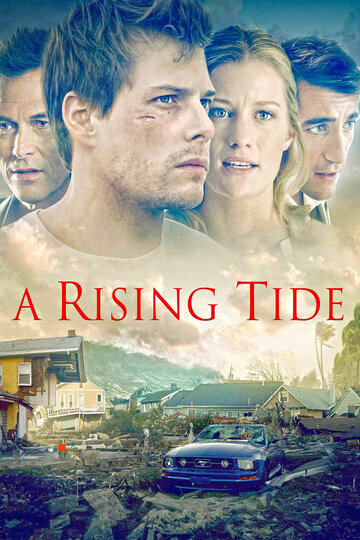 A Rising Tide (2015)