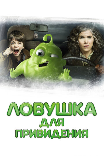 Лучшие Фильмы и Сериалы в HD (2015)