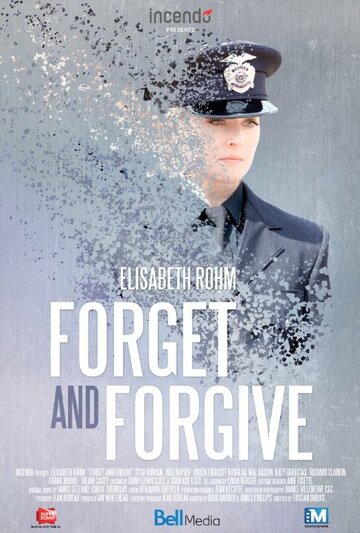 Забыть и простить трейлер (2014)