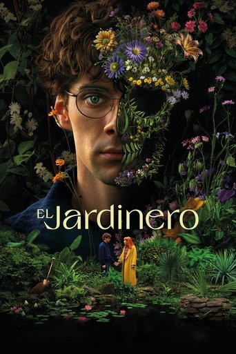 Наемный садовник трейлер (0)