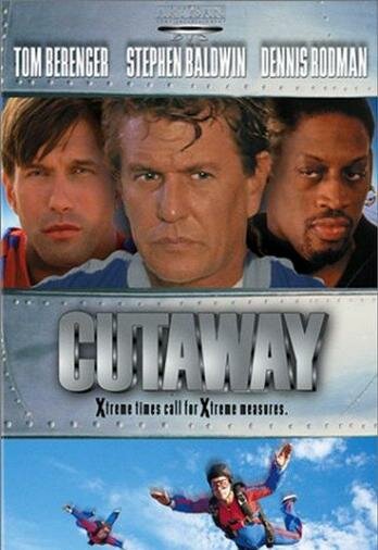 Лучшие Фильмы и Сериалы в HD (2000)