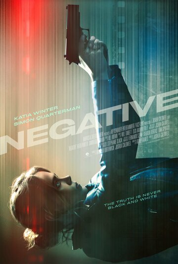 Негатив трейлер (2017)