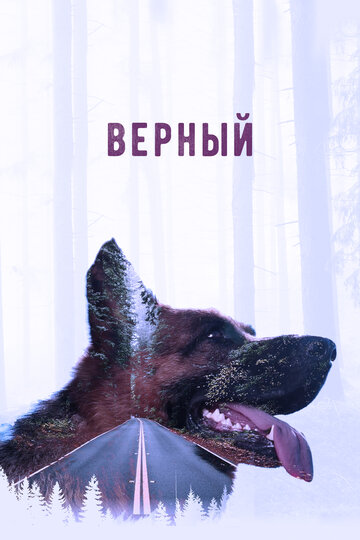 Верный трейлер (2016)