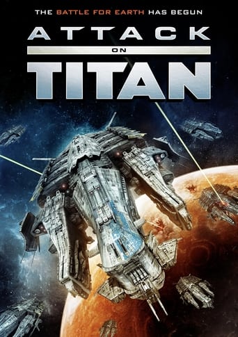 Нападение на Титан трейлер (2022)