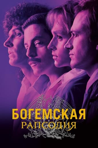 Лучшие Фильмы и Сериалы в HD (2018)