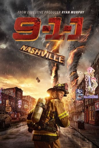 911: Нашвилл 1 сезон 1 серия (2025)