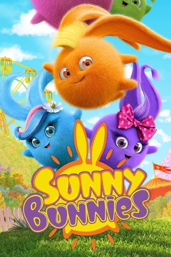 Солнечные зайчики 10 сезон 15 серия (2015)