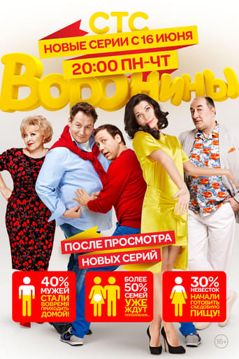 Лучшие Фильмы и Сериалы в HD (2009)