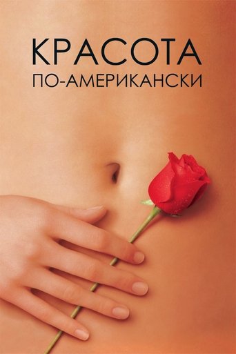 American Beauty