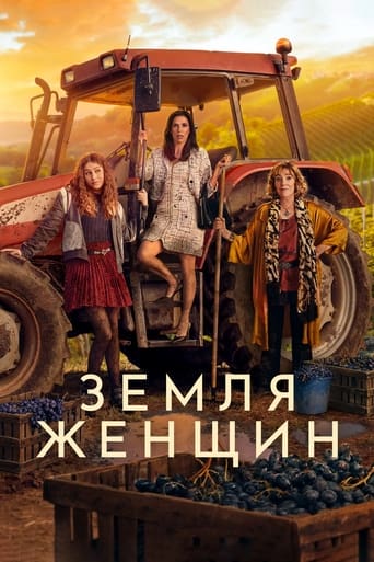 Лучшие Фильмы и Сериалы в HD (2024)