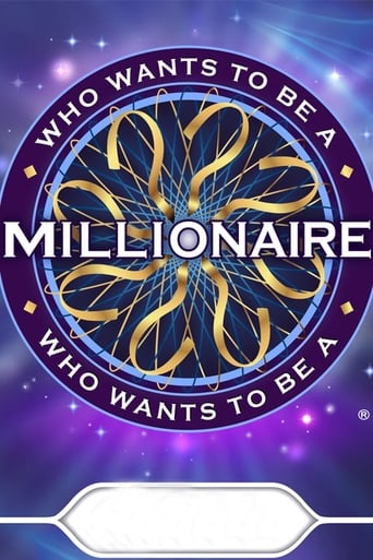 Кто хочет стать миллионером? (1999)