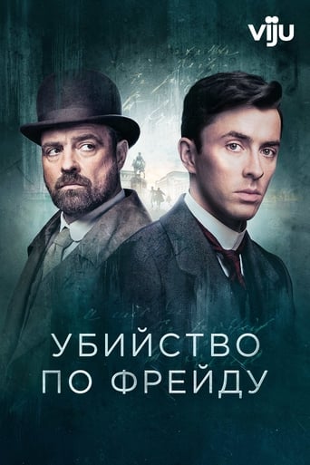 Лучшие Фильмы и Сериалы в HD (2019)