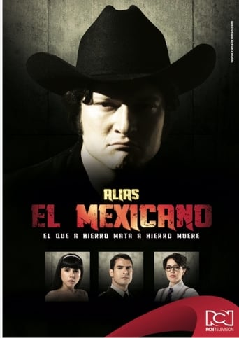 По прозвищу Мексиканец трейлер (2013)