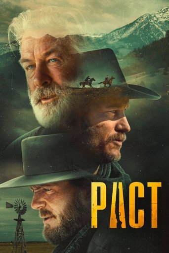 Раст (2025)