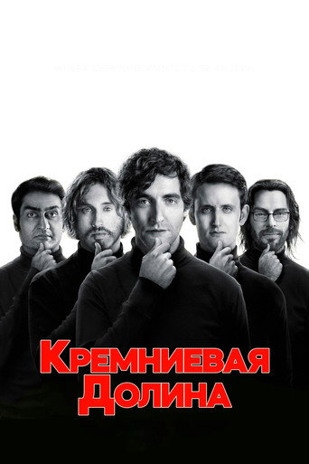 Silicon Valley