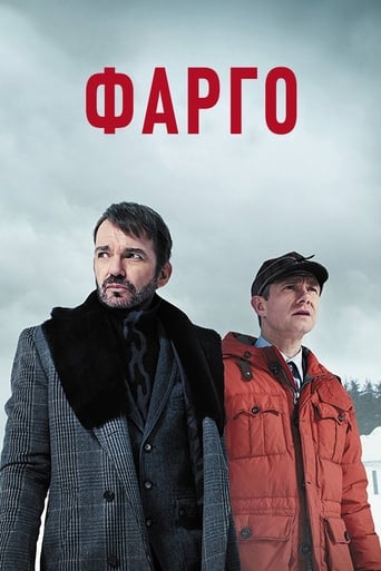 Лучшие Фильмы и Сериалы в HD (2014)