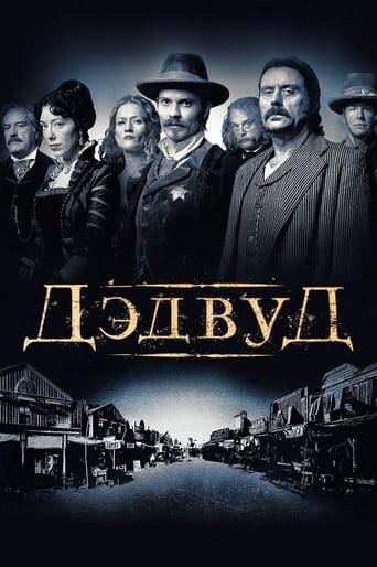 Лучшие Фильмы и Сериалы в HD (2004)