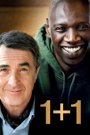 Intouchables