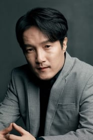 이중옥