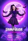 Вампирина