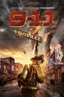 911: Нашвилл